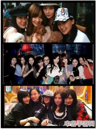 爆料黑料网：揭秘娱乐圈不为人知的秘密，八卦爱好者的狂欢盛宴