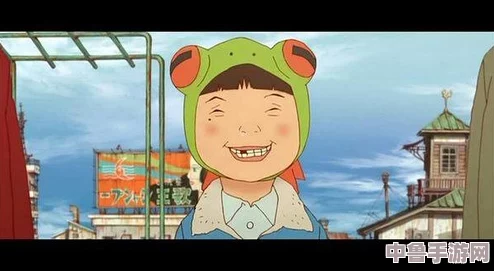 锵锵锵锵锵免费多少？快来一起＂锵＂出精彩,体验无限乐趣!