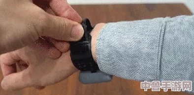 打造炫酷装备：我的世界高效发射器制作全攻略！