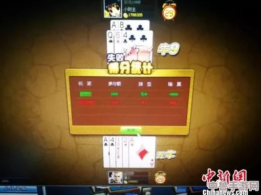 缅甸黑网：暗影中的数字赌场，一场惊心动魄的虚拟冒险正在上演