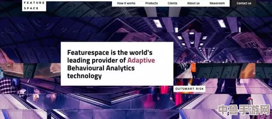 缅甸黑网：暗影中的数字赌场，一场惊心动魄的虚拟冒险正在上演