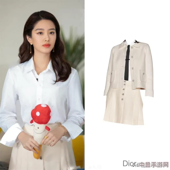 闺蜜给我找两个外国人，竟然是来教我玩＂真心话大冒险＂的高手