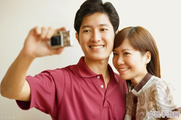 闺蜜给我找两个外国人，竟然是来教我玩＂真心话大冒险＂的高手