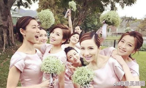 闺蜜给我找两个外国人，竟然是来教我玩＂真心话大冒险＂的高手