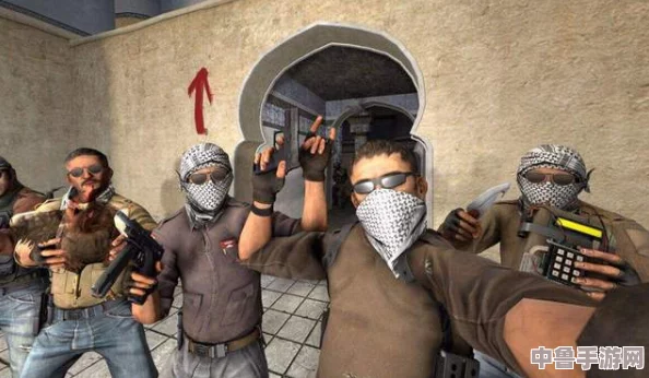 CSGO主播茄子禁赛内幕：反恐精英全球攻势中的争议风波！