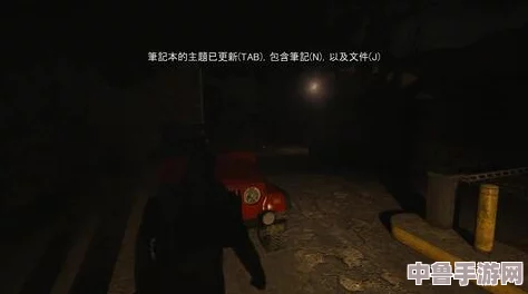 黑料专区 爆料恐怖 深入虎穴揭秘惊天内幕 真相令人不寒而栗