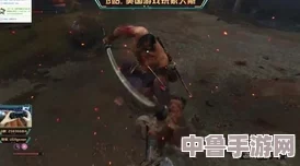 《只狼：影逝二度》终极攻略！全BOSS无伤打法+剧情深度解析，解锁全收集成就斩尽天下敌！