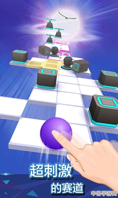 2023看b推广：解锁隐藏关卡，开启你的视频冒险之旅！