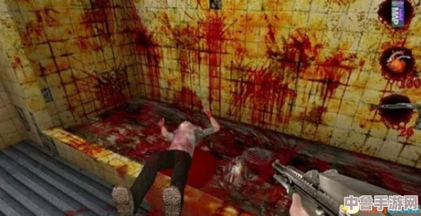 震惊!玩家们都在偷偷玩这个？被禁用的十大黄台竟然还能这样玩,网友：太刺激了