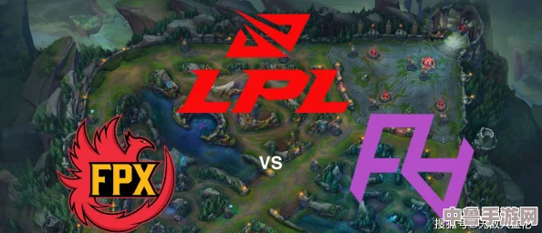 英雄联盟LNG战队最新成员名单,豪华阵容引发热议! 英雄联盟LNG战队最新成员名单,豪华阵容引发热议!