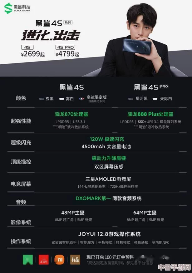 黑料网址大揭秘:一键直达暗网深处,探索隐藏在互联网背后的神秘世界 黑料网址大揭秘:一键直达暗网深处,探索隐藏在互联网背后的神秘世界