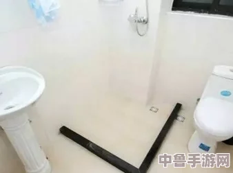 给宅女打扫房间纸巾盒，解锁清洁成就，升级生活技能树
