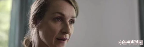 人妻jealousvue人妻：当爱情遇上虚拟世界，谁是你的真命天子？