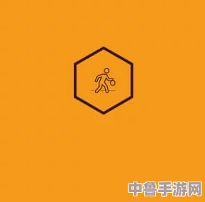 DNF攻略:高效获取苍穹碎片秘籍,助你战力飙升! DNF攻略:高效获取苍穹碎片秘籍,助你战力飙升!