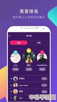 成品短视频app是免费的吗?网友热评:轻松制作高质量视频,真心推荐给每个创作者! 成品短视频app是免费的吗?网友热评:轻松制作高质量视频,真心推荐给每个创作者!