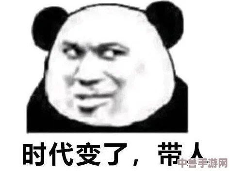 啊你tm别舔我的草莓，这游戏太上头了，玩家直呼受不了