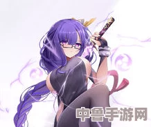 雷电将军爆 爆乳！《原神》新皮肤引玩家疯狂 社交媒体热议不断