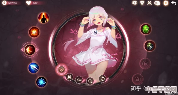 深度:Mirror游戏回合数修改技巧,轻松自定义对战时长! 深度:Mirror游戏回合数修改技巧,轻松自定义对战时长!