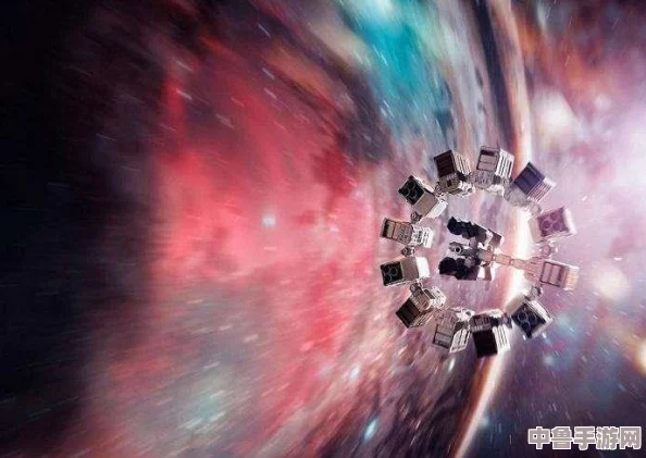 探索未知星球,征服异域文明:xvevios官方安卓版安装,开启你的星际冒险之旅 探索未知星球,征服异域文明:xvevios官方安卓版安装,开启你的星际冒险之旅