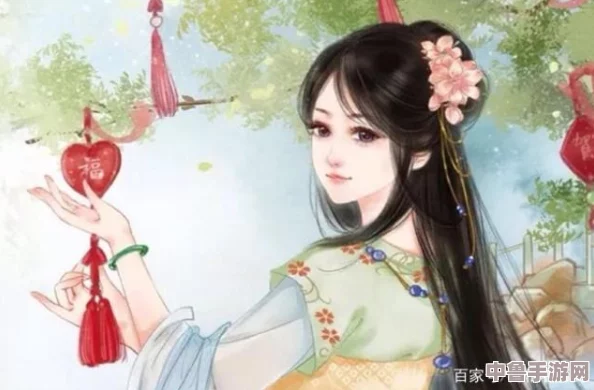 女主中药跟好几个男主在一起，修仙界的后宫养成记，谁才是真命天子？