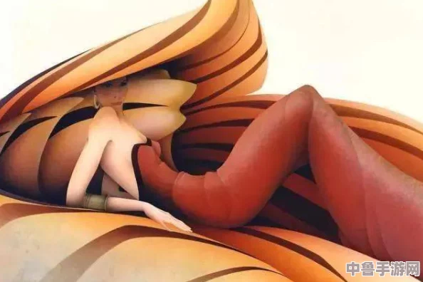 动漫美女100%裸体,网友热议:艺术与性感的完美结合,让人欲罢不能的视觉盛宴! 动漫美女100%裸体,网友热议:艺术与性感的完美结合,让人欲罢不能的视觉盛宴!