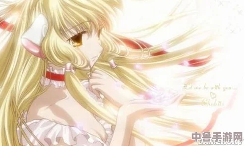 动漫美女100%裸体,网友热议:艺术与性感的完美结合,让人欲罢不能的视觉盛宴! 动漫美女100%裸体,网友热议:艺术与性感的完美结合,让人欲罢不能的视觉盛宴!