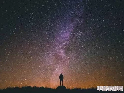 麻花星空MV高清免费:一场视听盛宴,让你沉醉其中不能自拔 麻花星空MV高清免费:一场视听盛宴,让你沉醉其中不能自拔