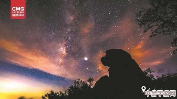 麻花星空MV高清免费:一场视听盛宴,让你沉醉其中不能自拔 麻花星空MV高清免费:一场视听盛宴,让你沉醉其中不能自拔