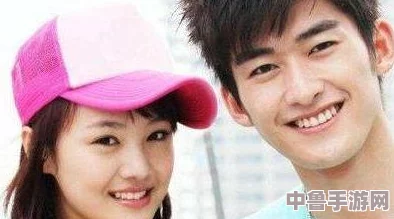 王者荣耀西施奖励网站：一键领取荣耀水晶，解锁绝美仙女皮肤