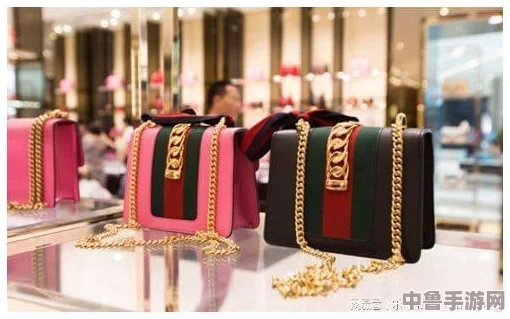 震惊!今日吃瓜91吃瓜中心张津瑜下架了吗?网友:这瓜保熟吗?真相令人意外 震惊!今日吃瓜91吃瓜中心张津瑜下架了吗?网友:这瓜保熟吗?真相令人意外