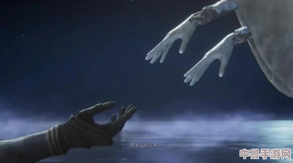 艾尔登法环:攻击拉尼将引发的未知后果与深度剧情探索! 艾尔登法环:攻击拉尼将引发的未知后果与深度剧情探索!