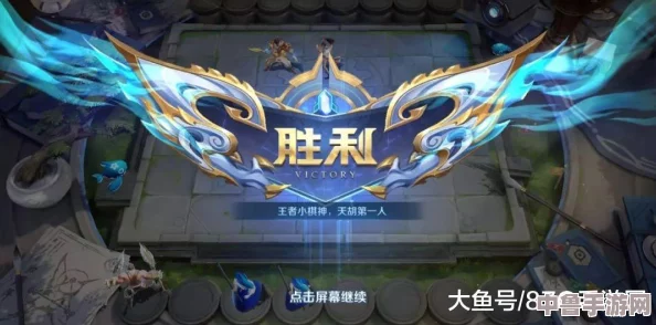 爆操吃瓜51：开局一把刀，修仙全靠嘴，谁是最强吃瓜王者？