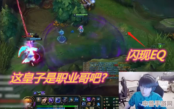 爆操吃瓜51:开局一把刀,修仙全靠嘴,谁是最强吃瓜王者? 爆操吃瓜51:开局一把刀,修仙全靠嘴,谁是最强吃瓜王者?