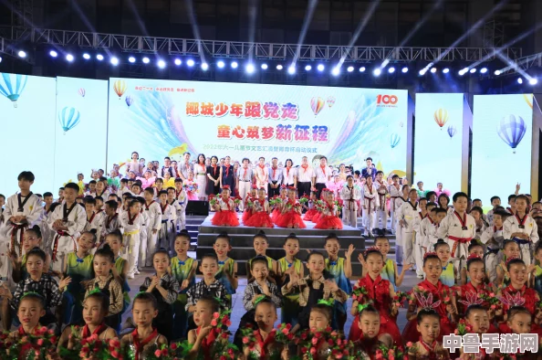 终极第八章少年英雄大会支线全任务攻略，荣耀征程已完结！