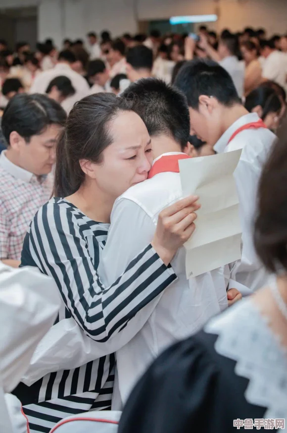 终极第八章少年英雄大会支线全任务攻略,荣耀征程已完结! 终极第八章少年英雄大会支线全任务攻略,荣耀征程已完结!