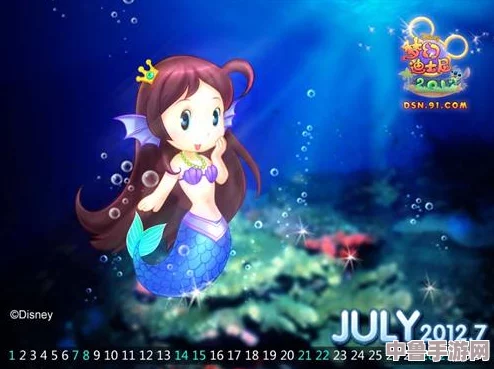 探秘梦幻彩虹岛1:解锁自然奇迹与童话色彩的奇幻之旅! 探秘梦幻彩虹岛1:解锁自然奇迹与童话色彩的奇幻之旅!