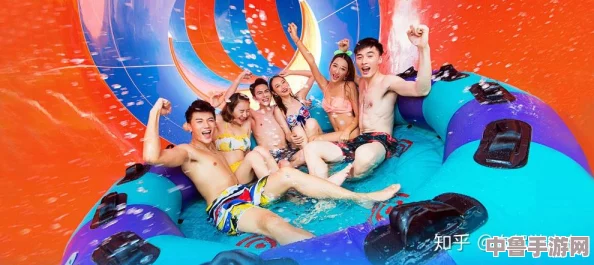 激情四射 爽快体验 XX鈥哫18HDHD 畅玩无极限 欢乐不停歇