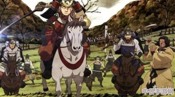 《圣斗士星矢:战士魂》深度上手指南，游侠攻略组独家图文解析！