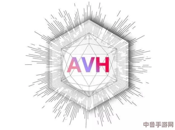 蜜桃视频成人版在线播放:一触即发的禁忌快感,让你欲罢不能的私密时光 蜜桃视频成人版在线播放:一触即发的禁忌快感,让你欲罢不能的私密时光