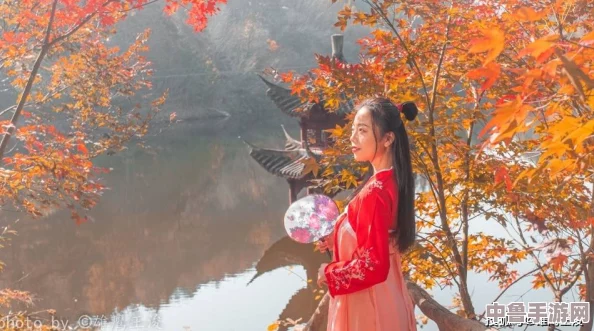 寻觅心灵伴侣，共赴山水之约：旅游换伴交流故事杨兰的浪漫邂逅