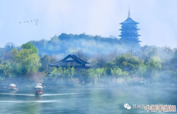 寻觅心灵伴侣,共赴山水之约:旅游换伴交流故事杨兰的浪漫邂逅 寻觅心灵伴侣,共赴山水之约:旅游换伴交流故事杨兰的浪漫邂逅