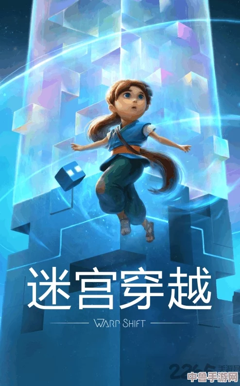 穿梭时空的冒险:tobu8jawa7tobu69,解开神秘代码揭开宇宙奥秘 穿梭时空的冒险:tobu8jawa7tobu69,解开神秘代码揭开宇宙奥秘