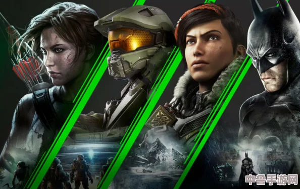 XboxOne高清电影HD：畅享4K画质，体验次世代游戏与影音盛宴