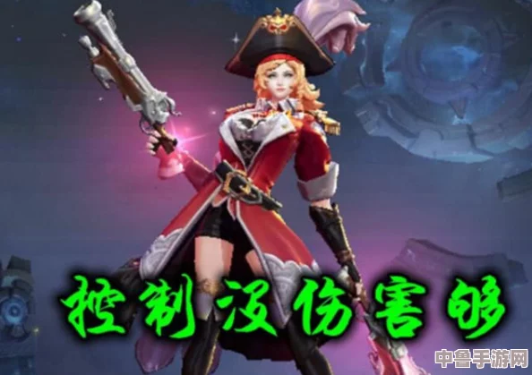 王者荣耀笔趣阁虞姬和妲己比赛:谁能一箭穿心制霸峡谷?射手与法师的巅峰对决 王者荣耀笔趣阁虞姬和妲己比赛:谁能一箭穿心制霸峡谷?射手与法师的巅峰对决