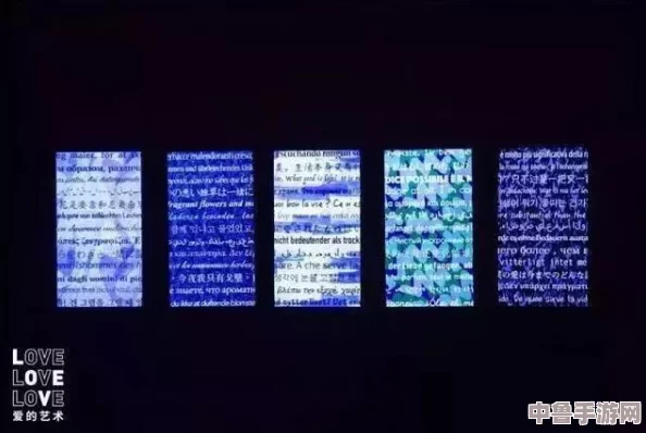 Windows18—20： 解锁数字迷宫，探索未来操作系统的隐藏关卡