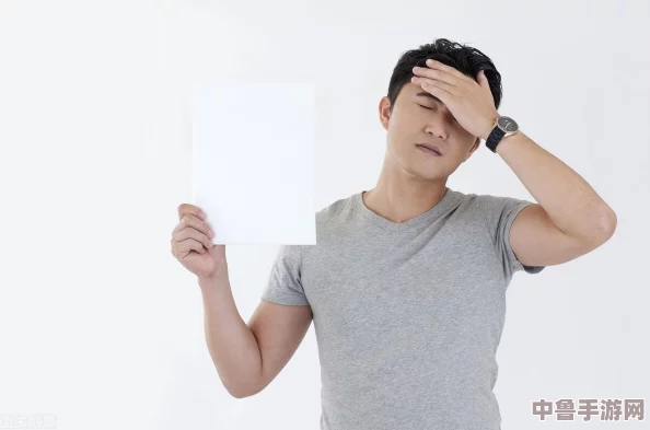 熬夜伤身，睡眠为王：100款夜间禁用软件，让你告别＂夜猫子＂模式