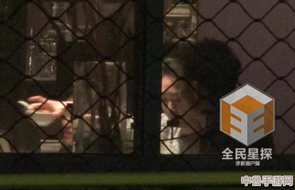 黑料独家：震惊!游戏界最大秘密曝光 知名开发商深夜密会引猜测 内幕消息令玩家沸腾
