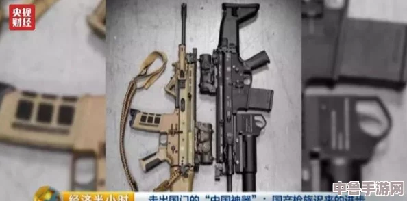 儿挺钢枪一起来今天我十八岁生日 开黑冲分上分不是梦 儿挺钢枪一起来今天我十八岁生日 开黑冲分上分不是梦