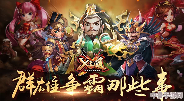 激战群雄 称霸天下 XXXX69HD-HDm 热血沸腾的王者之路