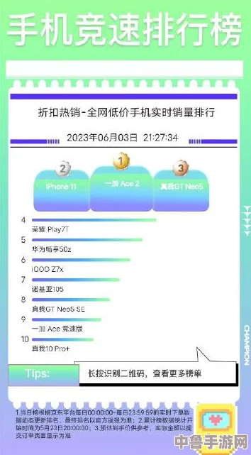 搞机time软件不用嘉兴圈,网友热评:超高评分引发用户狂欢 搞机time软件不用嘉兴圈,网友热评:超高评分引发用户狂欢